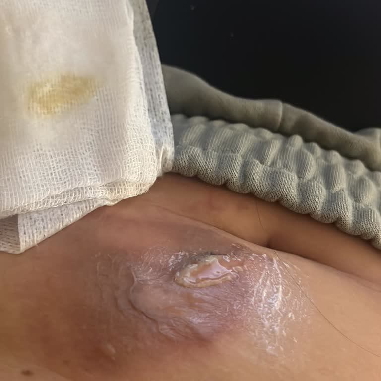 Kamil Koç İle Yaşadığım Güvenlik Ve Hizmet Sorunları!