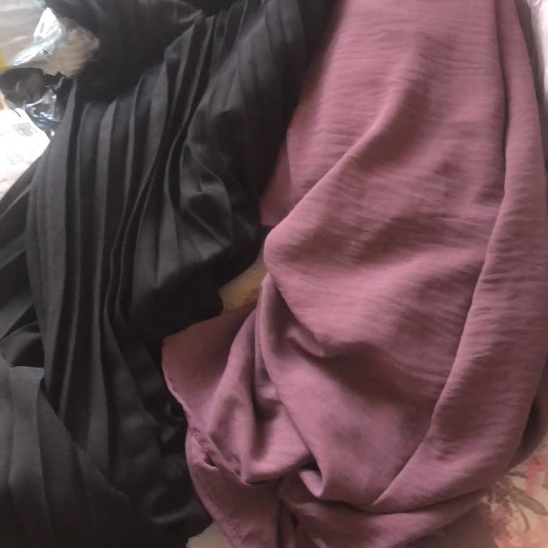 Moday Tesettür Yanlış Ürün Gönderildi, Ekstra Ücret Talep Edildi