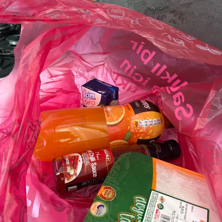 Yanlış Sipariş Teslimatı Ve İade Talebime Çözüm Bulunmuyor