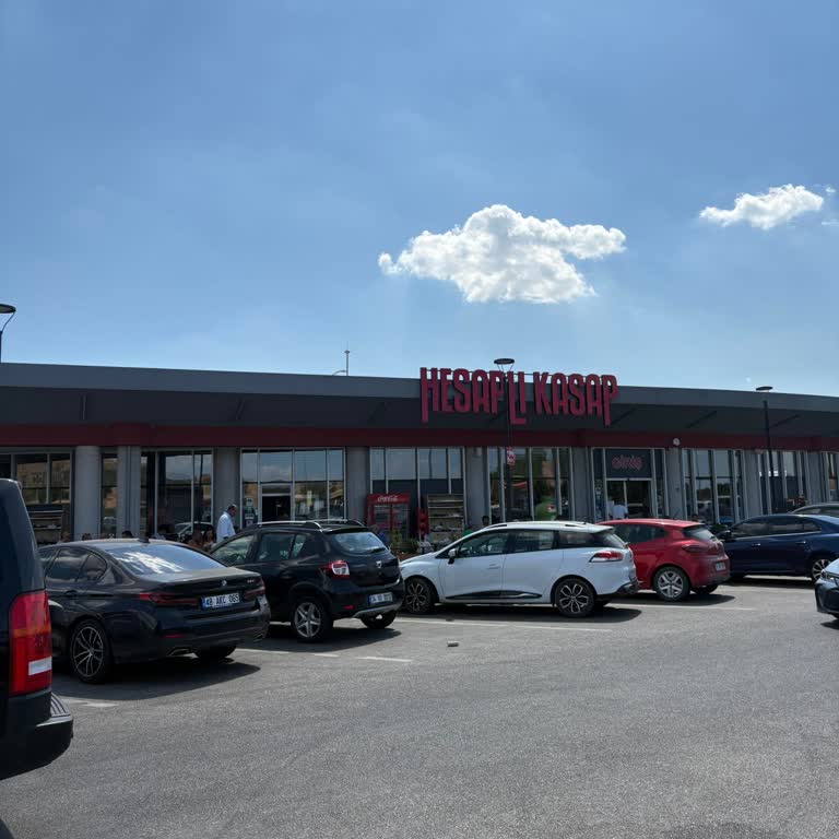 Köpeğimle Dış Mekanda Oturmama İzin Verilmedi Hayvan Dostu Olmayan Yaklaşım