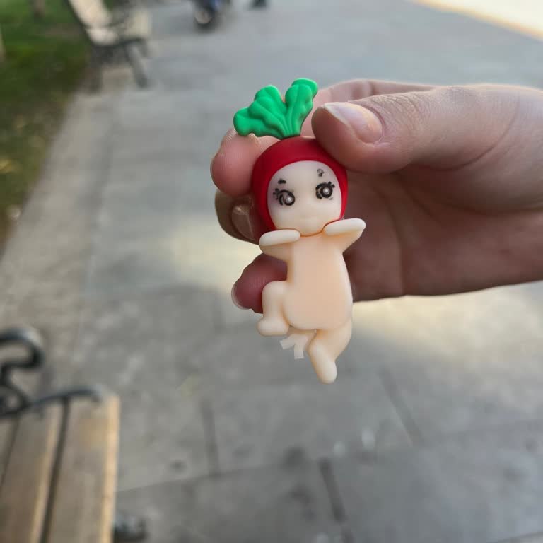 Defolu Ve Sahte Ürün, Kaba Personel, İade Reddi Mağduriyeti