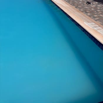 Riverside Garden Resort'ta Hijyen Ve Güvenlik Sorunları, Hizmet Eksiklikleri Ve Mağduriyet