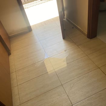 Riverside Garden Resort'ta Hijyen Ve Güvenlik Sorunları, Hizmet Eksiklikleri Ve Mağduriyet