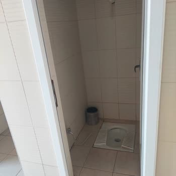 Booking mangelhafte Bedingungen im Hotel Mir Amor Kemer Antalya