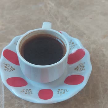 Booking mangelhafte Bedingungen im Hotel Mir Amor Kemer Antalya