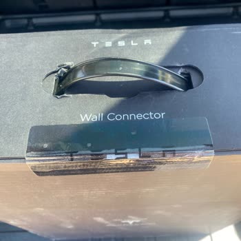 Teslashop Ürün İadesinde Sorun Yaşıyorum!