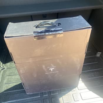 Teslashop Ürün İadesinde Sorun Yaşıyorum!