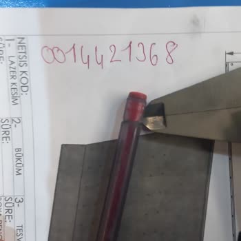 Arızalı Elektrik Sayacı Nedeniyle Mağduriyetim Acil Çözüm Bekliyor