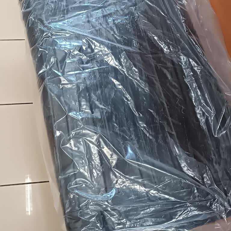 Eksik Ürün Ve İade Talebine Yanıt Alınamıyor