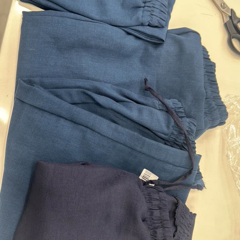 Yanlış Ürünler Geç Teslimat Ve İletişimsizlik Mağduriyet Yarattı