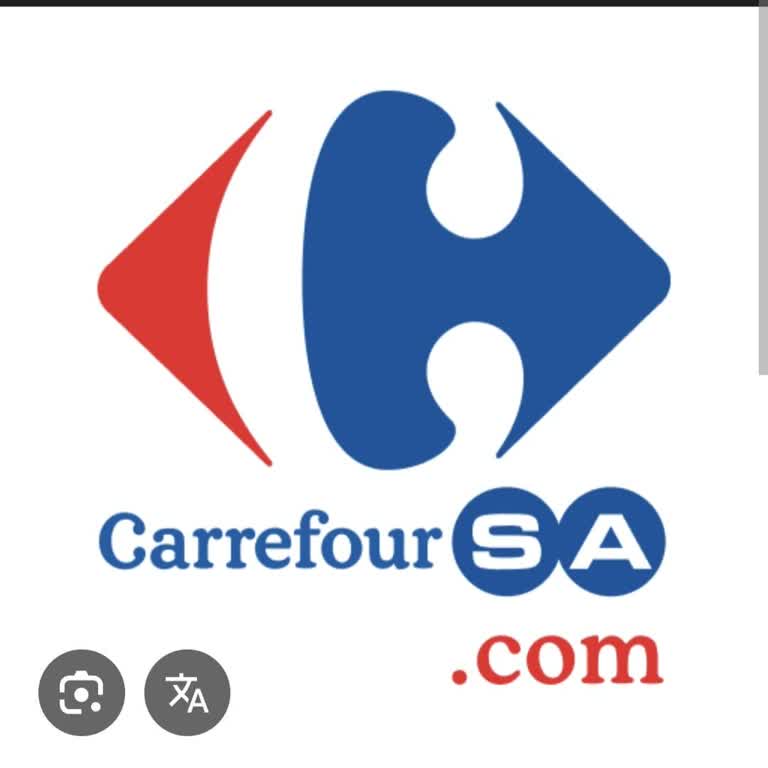 Küflü Ürünler Ve İade Sorunlarıyla Mağdur Edildim