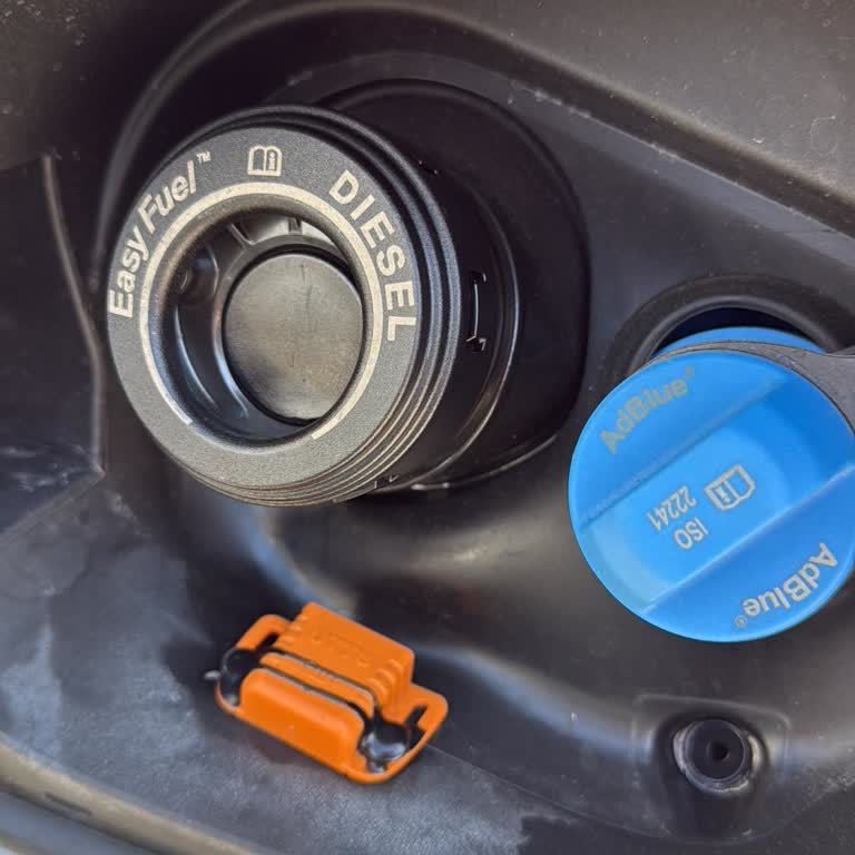 Defalarca Yönlendirme Sonrası Çözülemeyen Montaj Sorunu Mağduriyeti