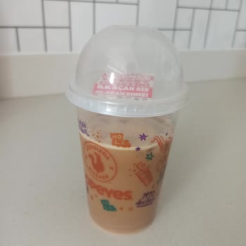 Eksik Ve Hatalı Sipariş Deneyimi