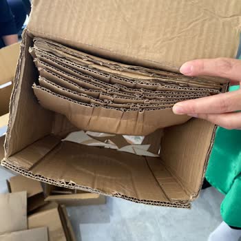 Karaca Züccaciye Aldığım Yemek Takımı Eksik Ve Kırık Teslim Edildi Mağduriyetim Giderilmiyor