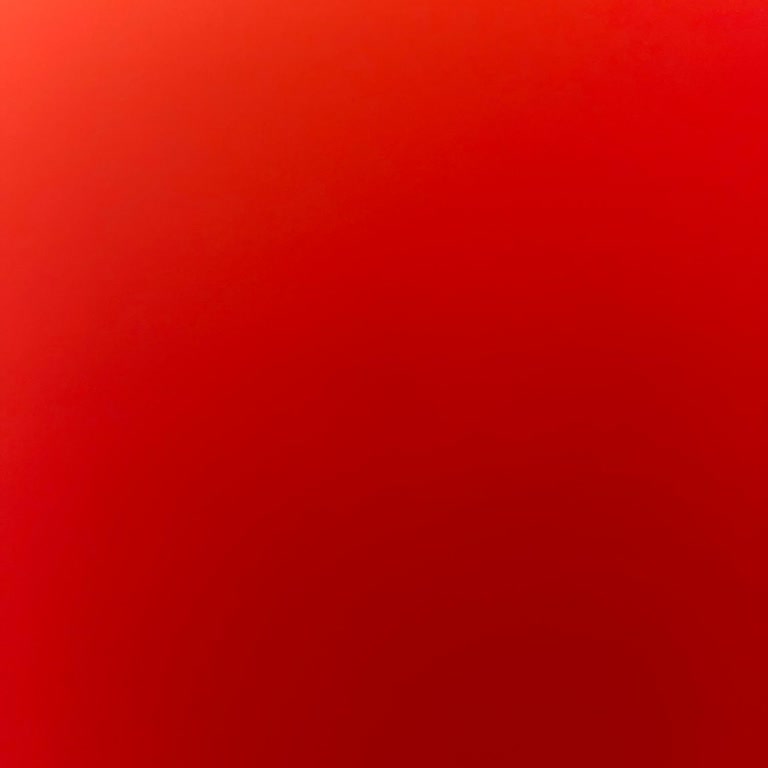 İstikbal Dolabın Hali!