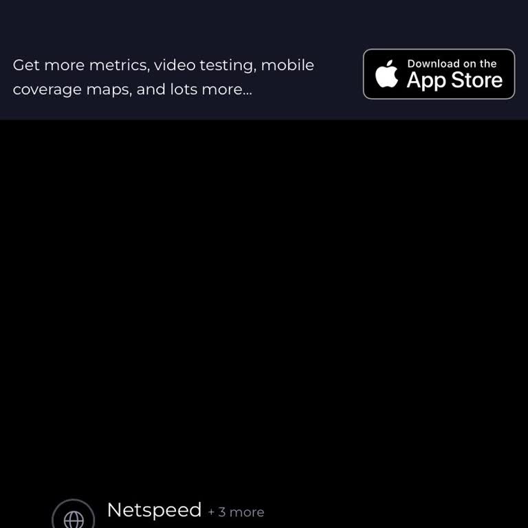 Netspeed VDSL'de Sürekli Hız Düşüklüğü Ve Bağlantı Kopması Sorunu