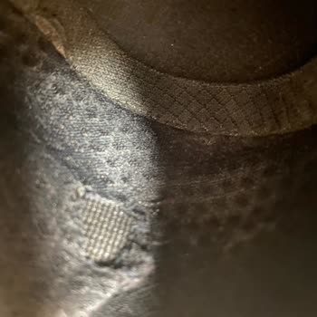 Kısa Sürede Deforme Olan Ayakkabı İçin Değişim Veya İade Talebim Reddedildi