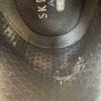 Kısa Sürede Deforme Olan Ayakkabı İçin Değişim Veya İade Talebim Reddedildi