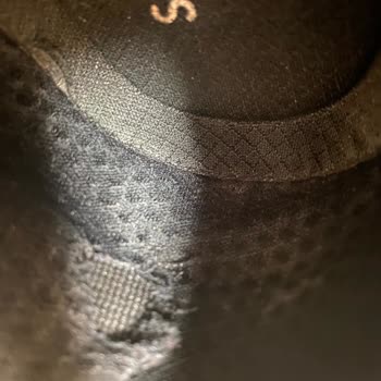 Kısa Sürede Deforme Olan Ayakkabı İçin Değişim Veya İade Talebim Reddedildi