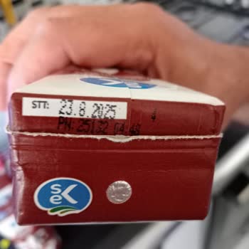 A101 Bozuk Ürün Satışı Ve İade Sürecinde Sorun Yaşadım