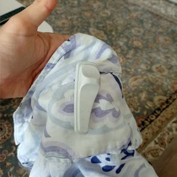 Aldığım Üründe Alarm Unutuldu, Müşteri Hizmetleri Yanıt Vermiyor