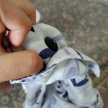 Aldığım Üründe Alarm Unutuldu, Müşteri Hizmetleri Yanıt Vermiyor