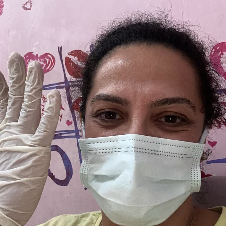 Elektrik Kesintisi Yüzünden Buzdolabım Bozuldu Ve Maddi Zarara Uğradım