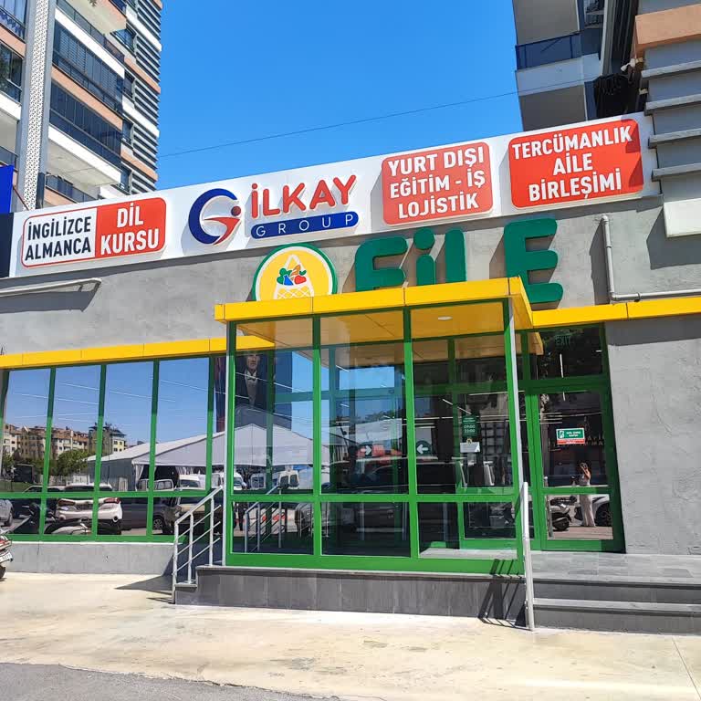 Kasiyerin Para Üstü Vermemesi Ve Alaycı Tavrı Mağduriyet Yaratıyor