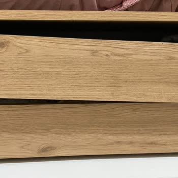 Ergül Mobilya Yatak Odası Takımı Hatalı Ve Müşteri Hizmetleri Yetersiz