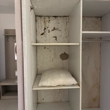 Phoenix Sun Hotel Bodrum'da Temizlik, Hijyen Ve İlgisizlik Sorunları Nedeniyle Ücret İadesi Talebi