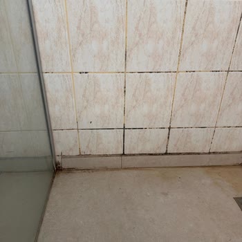 Phoenix Sun Hotel Bodrum'da Temizlik, Hijyen Ve İlgisizlik Sorunları Nedeniyle Ücret İadesi Talebi