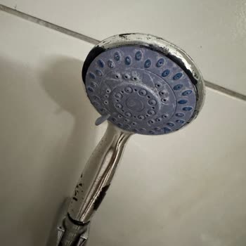 Phoenix Sun Hotel Bodrum'da Temizlik, Hijyen Ve İlgisizlik Sorunları Nedeniyle Ücret İadesi Talebi