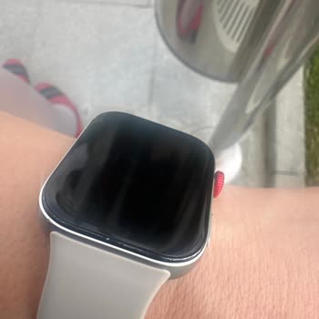 Huawei Watch Fit3, problemas de descamación y notificaciones