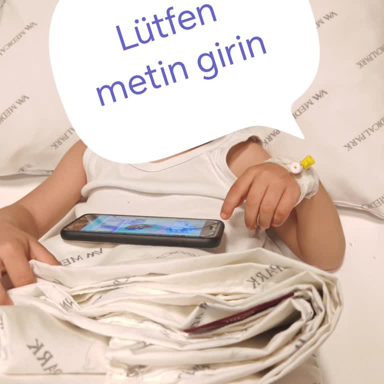 Son Kullanma Tarihi Geçmiş Süt Yüzünden Çocuğum Hastanelik Oldu