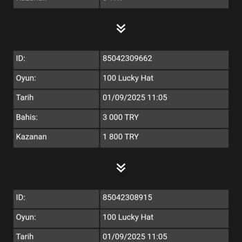 Ramadabet'te Para Çekme Sorunu Ve Hesap Güvenliği İhlali