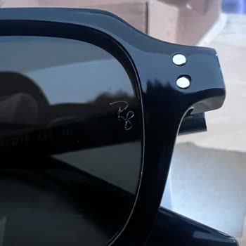 Sahte Gözlük Gönderimi Ve Ücret İadesi Sorunu