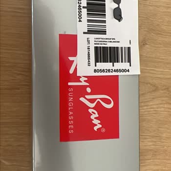 Sahte Gözlük Gönderimi Ve Ücret İadesi Sorunu