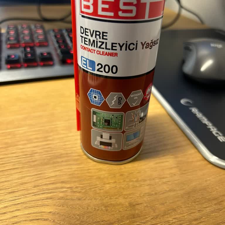 Siparişimde Eksik Ürün Teslimatı Ve İade Sorunu Yaşadım