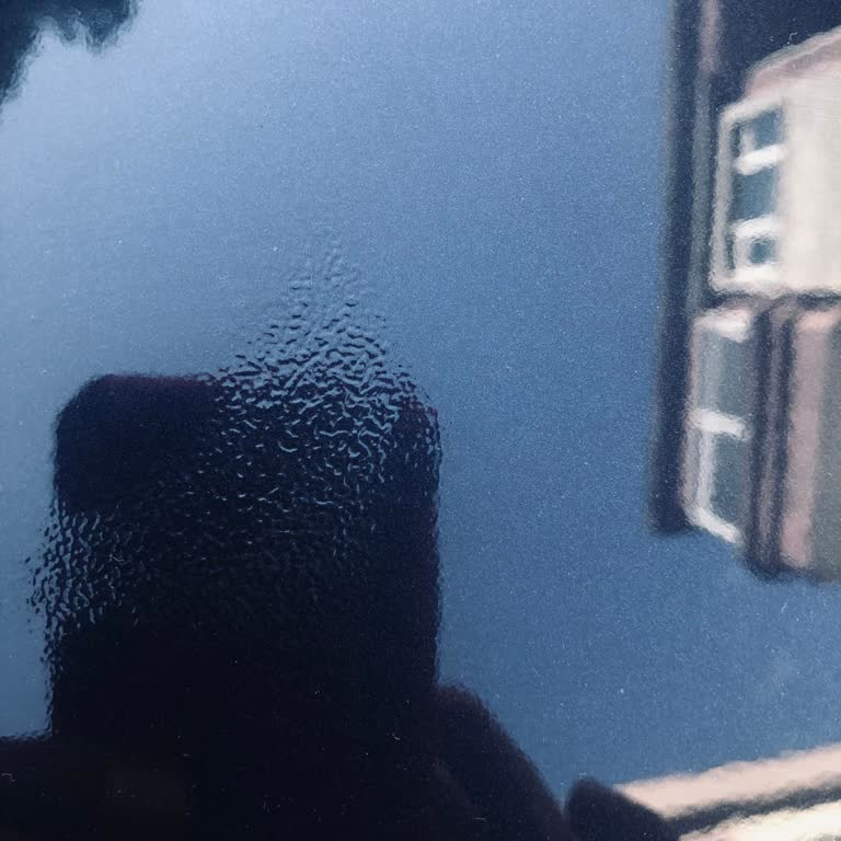 Sıfır Hyundai Tucson'da Boya Atması Ve Servisten İlgisizlik