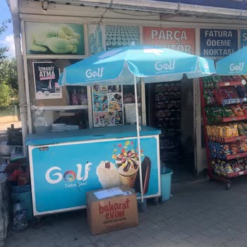 Kargolarım Sürekli Bakkala Bırakılıyor, Adresime Teslimat Yapılmıyor!