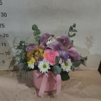 Çiçek Sepeti'nden Yanlış Ve Gecikmeli Teslimat: Mağduriyet Ve İade Talebi