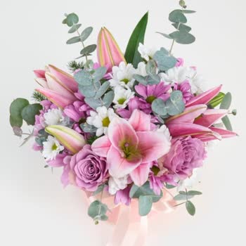 Çiçek Sepeti'nden Yanlış Ve Gecikmeli Teslimat: Mağduriyet Ve İade Talebi