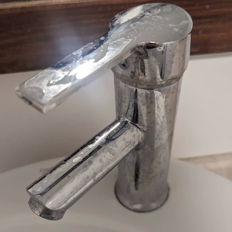 İade Sözünde Durulmayan Kötü Otel Deneyimi