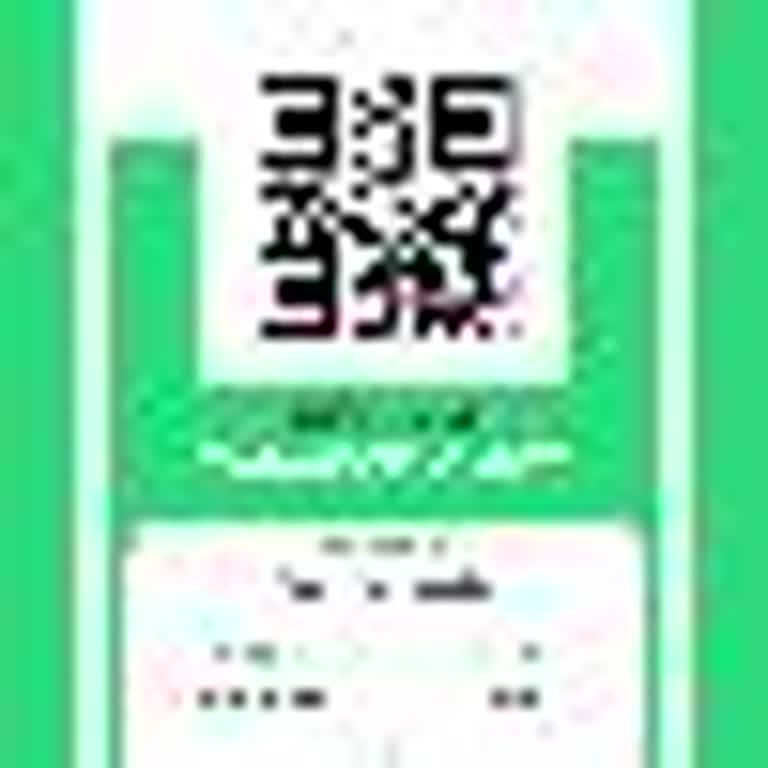 İptal Edilen Konser İçin Ücret İadesi Yapılmıyor, Destek Yetersiz