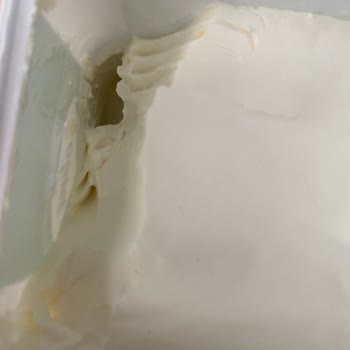 Labne Peynirde Eksik Ürün Ve İade Sorunu: Güvenim Sarsıldı