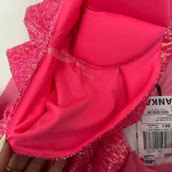 Hepsiburada İade Talebim Onaylanmadı Ücret İadem Yapılmıyor