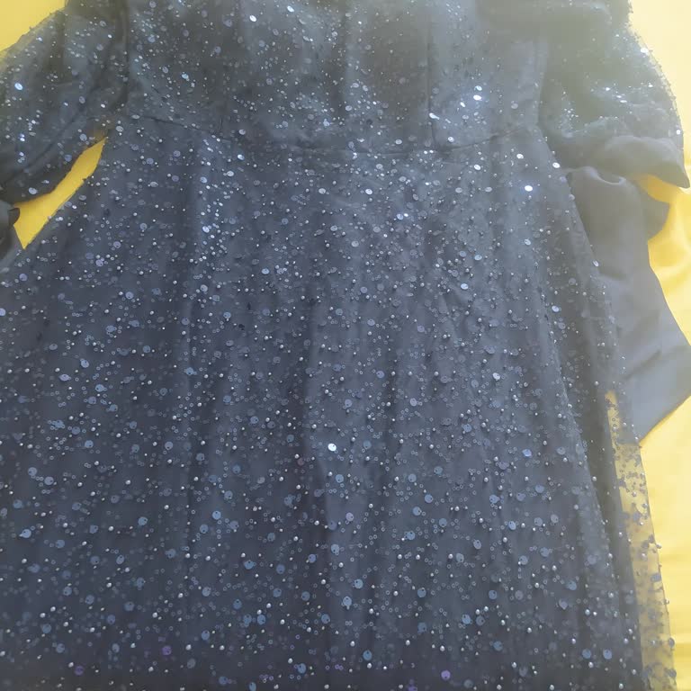 Yanlış Ürün, İletişimsiz Mağduriyet!