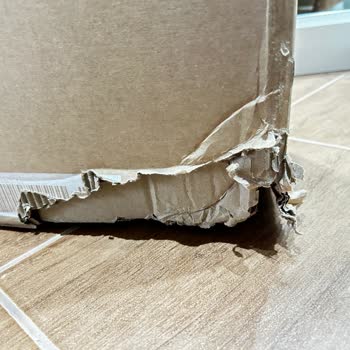 Teslim Edilmeyen TV Ve Kaybolan Kampanya İndirimi Mağduriyeti