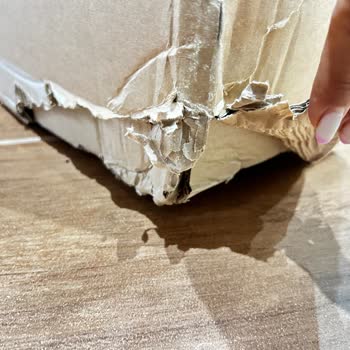 Teslim Edilmeyen TV Ve Kaybolan Kampanya İndirimi Mağduriyeti