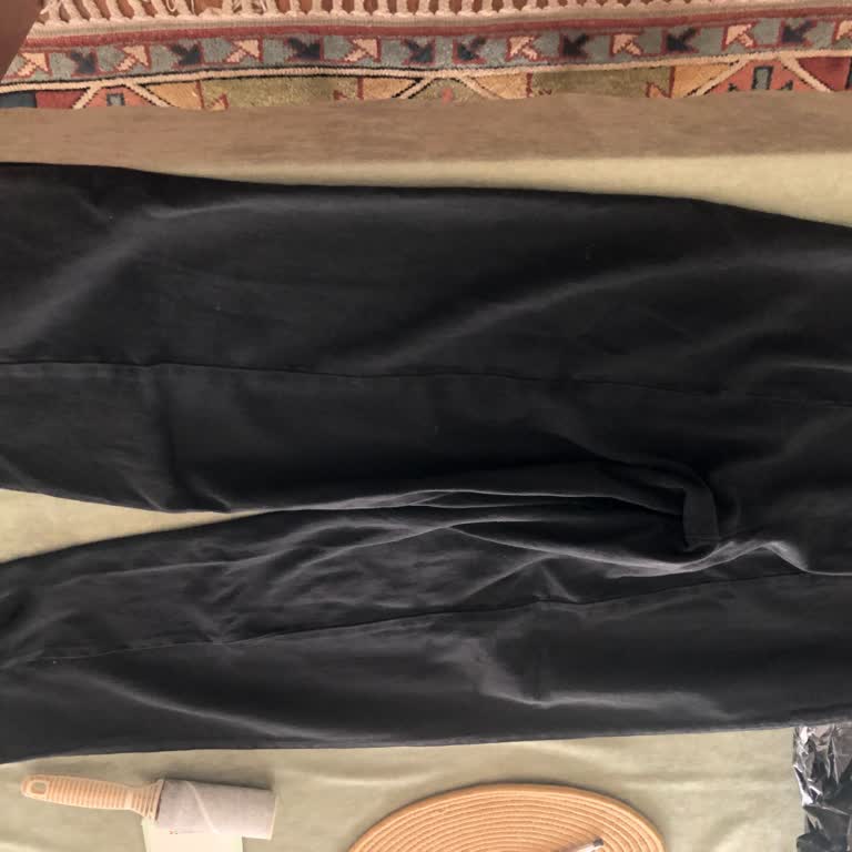 Yanlış Marka Gönderimi Ve İade Sorunu: Trendyol'dan Destek Alamadım